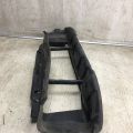 F1EB-8314-BB | Дефлектор радиатора FORD FOCUS 10-18 - Превью 6