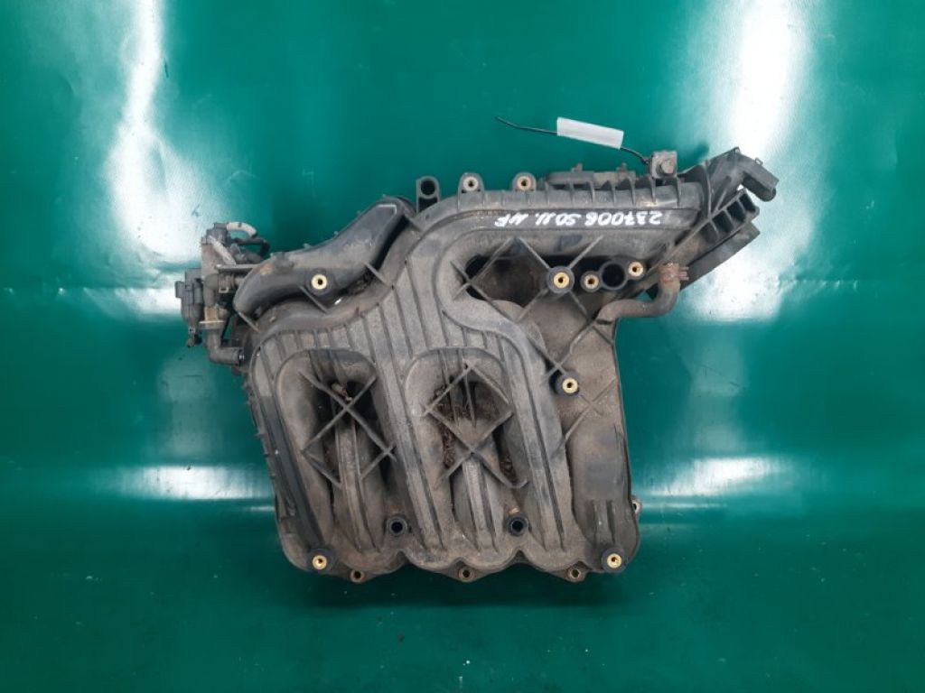29210-3C100 | Коллектор впускной HYUNDAI SONATA NF 04-10