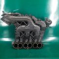 29210-3C100 | Коллектор впускной HYUNDAI SONATA NF 04-10 - Превью 3