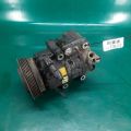 97701-3K125 | Компресор кондиціонера HYUNDAI SONATA NF 04-10