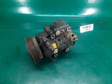 Компрессор кондиционера HYUNDAI SONATA NF 04-10