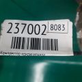 97701-3K125 | Компресор кондиціонера HYUNDAI SONATA NF 04-10 - Прев'ю 2
