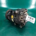 97701-3K125 | Компресор кондиціонера HYUNDAI SONATA NF 04-10 - Прев'ю 4