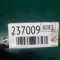 25281-3C100 | Натяжитель ремня генератора HYUNDAI SONATA NF 04-10 - Превью 2