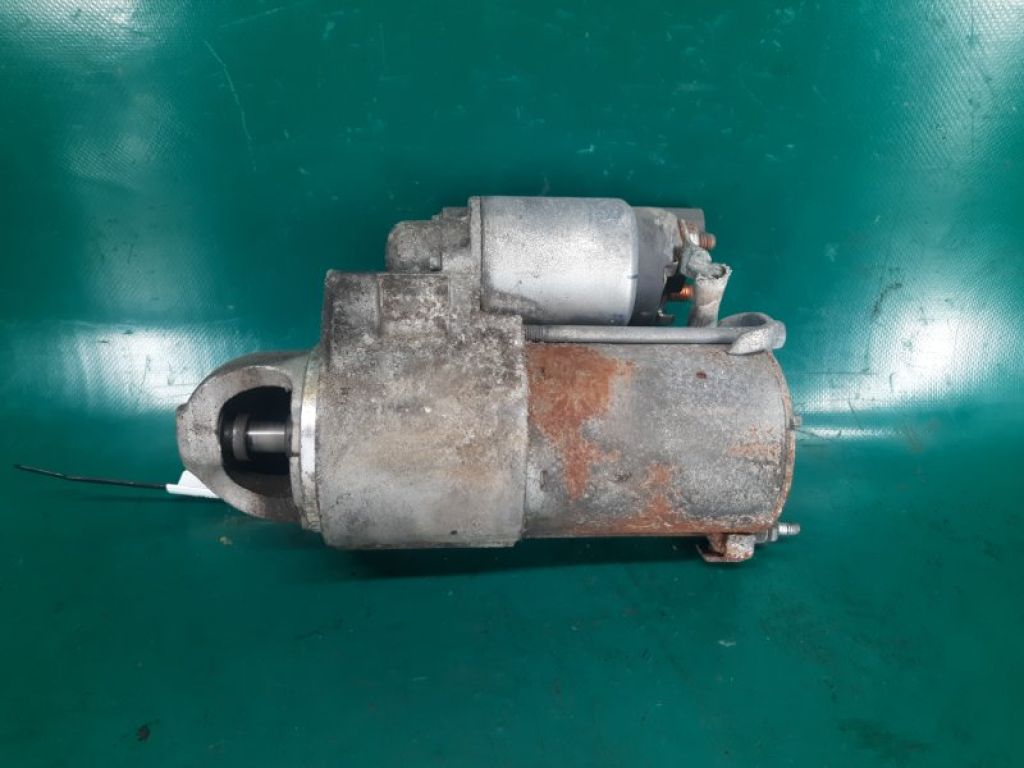 36100-3C130 | стартер HYUNDAI SONATA NF 04-10 - Фото 3