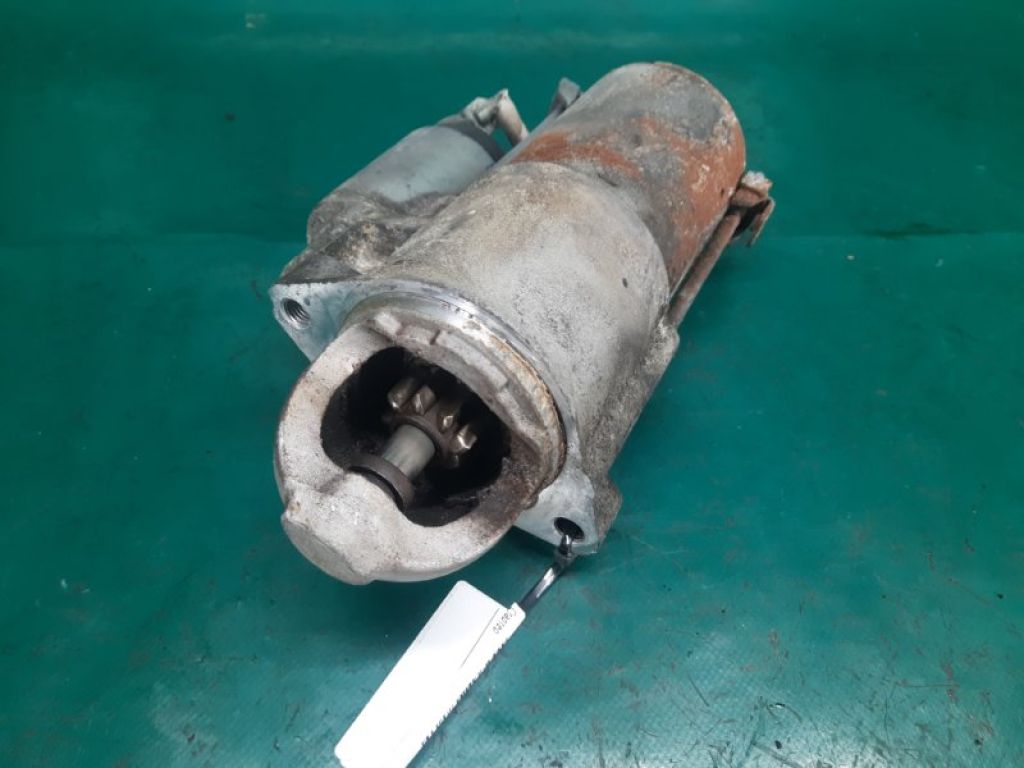 36100-3C130 | стартер HYUNDAI SONATA NF 04-10 - Фото 4