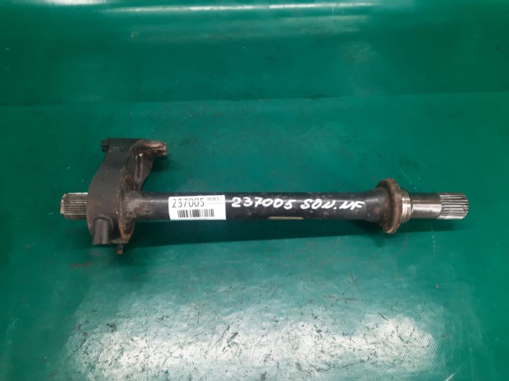 49582-0A460 | Вал промежуточный привода HYUNDAI SONATA NF 04-10