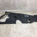 958 556 442 01 | Накладка крыла переднего внутренняя прав. PORSCHE CAYENNE 10-18 - Превью 3