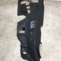 958 556 442 01 | Накладка крыла переднего внутренняя прав. PORSCHE CAYENNE 10-18 - Превью 6