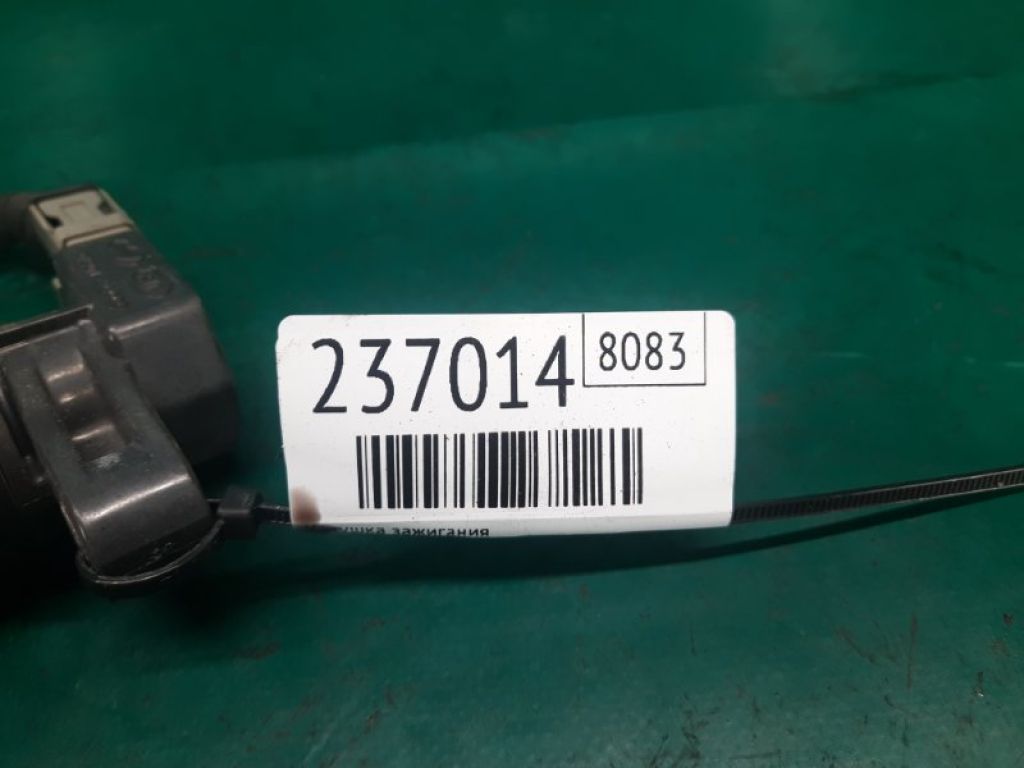 27301-3C000 | Катушка зажигания HYUNDAI SONATA NF 04-10 - Фото 2