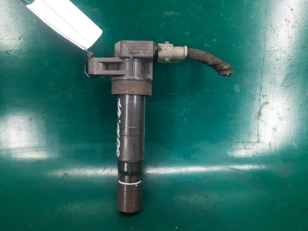 27301-3C000 | Катушка зажигания HYUNDAI SONATA NF 04-10 - Фото 3