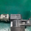 27301-3C000 | Катушка зажигания HYUNDAI SONATA NF 04-10 - Превью 4