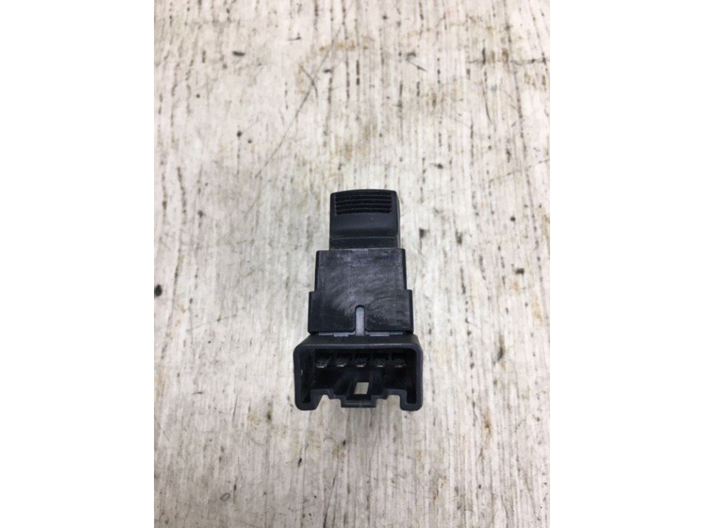 37995-62J00 | Кнопка стеклоподъемника задн. лев. SUZUKI SX4 06-13 - Фото 5