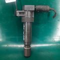 27301-3C000 | Котушка запалювання HYUNDAI SONATA NF 04-10