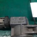 27301-3C000 | Котушка запалювання HYUNDAI SONATA NF 04-10 - Прев'ю 4