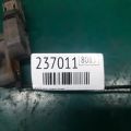 27301-3C000 | Котушка запалювання HYUNDAI SONATA NF 04-10 - Прев'ю 2