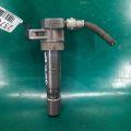 27301-3C000 | Котушка запалювання HYUNDAI SONATA NF 04-10