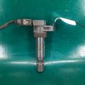 27301-3C000 | Котушка запалювання HYUNDAI SONATA NF 04-10