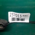 27301-3C000 | Котушка запалювання HYUNDAI SONATA NF 04-10 - Прев'ю 2