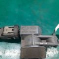 27301-3C000 | Котушка запалювання HYUNDAI SONATA NF 04-10 - Прев'ю 4