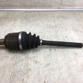 49536-1M700 | Шрус внутренний передн. KIA FORTE/CERATO TD 08-13