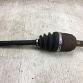 49536-1M700 | Шрус внутренний передн. KIA FORTE/CERATO TD 08-13 - Превью 2
