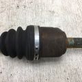49536-1M700 | Шрус внутренний передн. KIA FORTE/CERATO TD 08-13 - Превью 3
