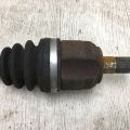 49536-1M700 | Шрус внутренний передн. KIA FORTE/CERATO TD 08-13 - Превью 4