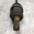 49536-1M700 | Шрус внутренний передн. KIA FORTE/CERATO TD 08-13 - Превью 5