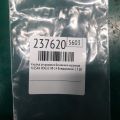 25380-JM01A | Кнопка відкриття багажника зовнішня NISSAN ROGUE 08-15 - Прев'ю 2