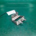 90400-JM00A | Петля крышки багажника прав. NISSAN ROGUE 08-15
