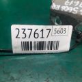 90400-JM00A | Петля крышки багажника прав. NISSAN ROGUE 08-15 - Превью 2