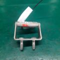90400-JM00A | Петля крышки багажника прав. NISSAN ROGUE 08-15 - Превью 5