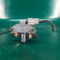 14930-JA10B | Клапан электромагнитный (вакуумный) NISSAN ROGUE 08-15 - Превью 3