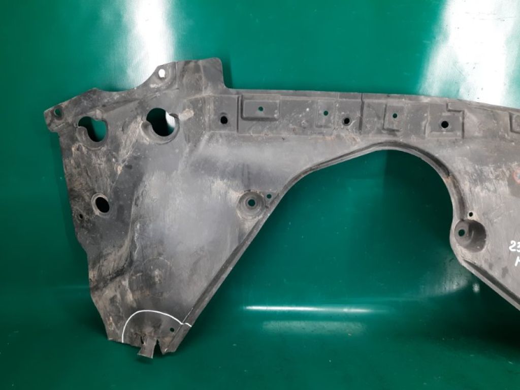 74111-TZ5-A00 | Защита двигателя ACURA MDX (YD3) 13-21 - Фото 3