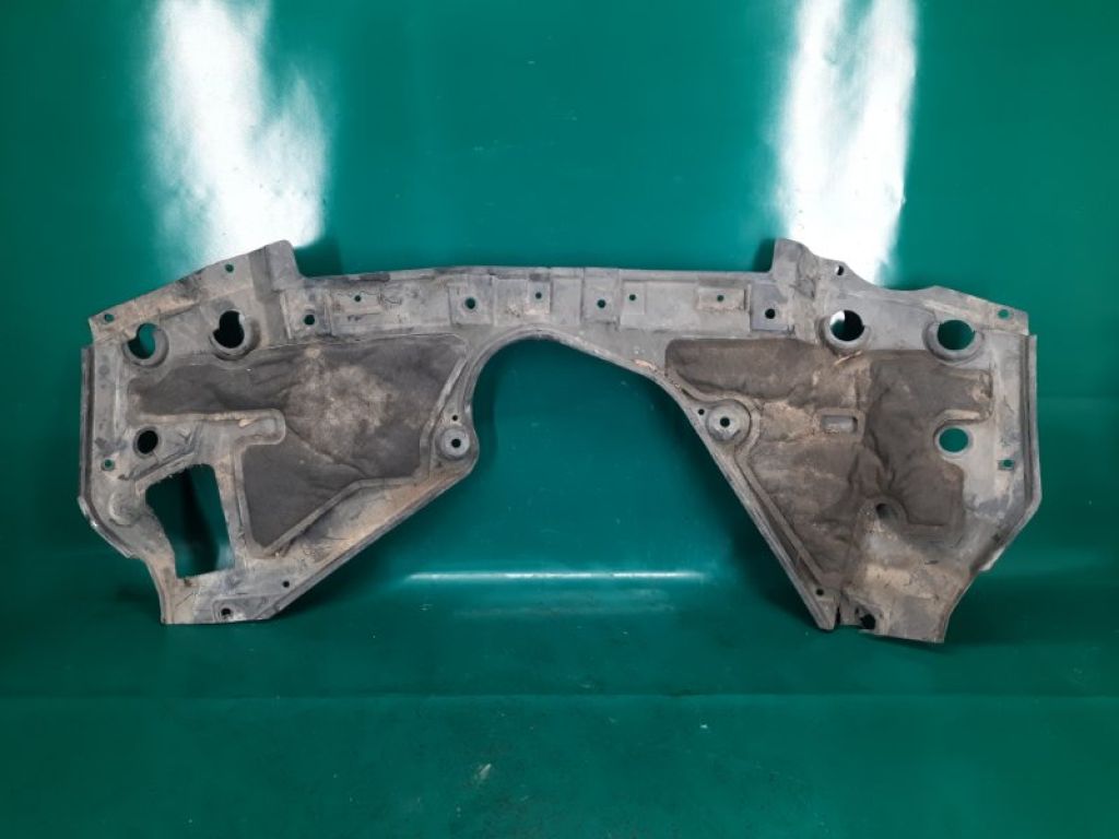 74111-TZ5-A00 | Защита двигателя ACURA MDX (YD3) 13-21 - Фото 6