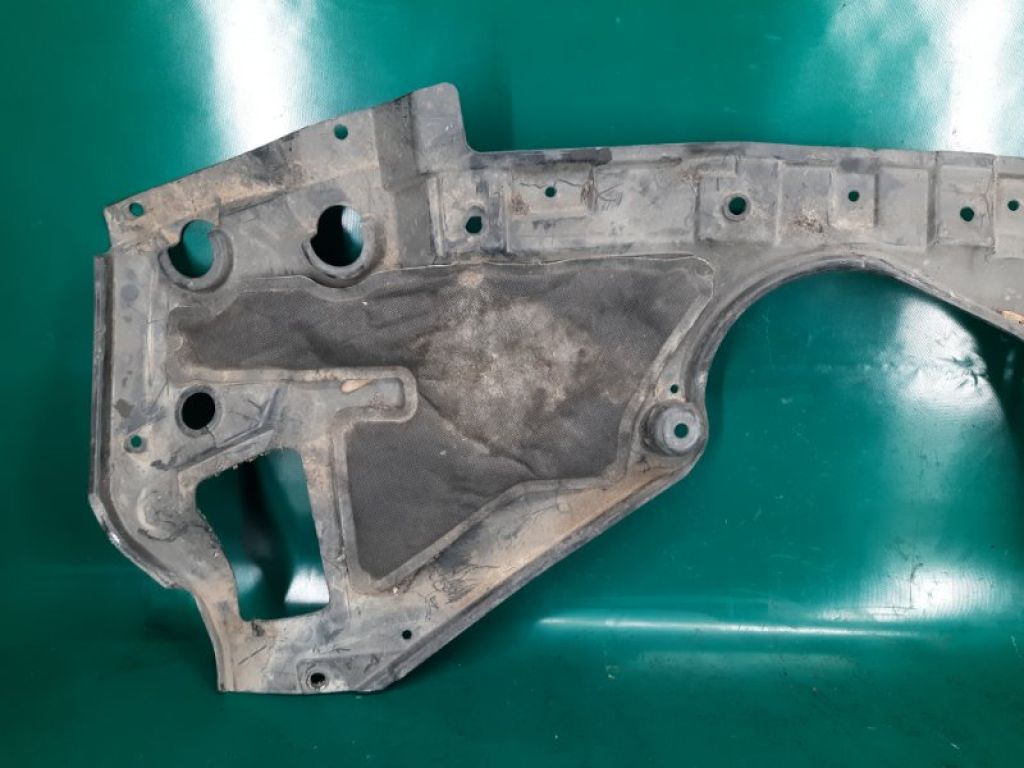 74111-TZ5-A00 | Защита двигателя ACURA MDX (YD3) 13-21 - Фото 7