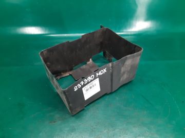 Короб аккумулятора ACURA MDX (YD3) 13-21