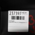 39110-TZ5-A01 | CD чейнджер задн. ACURA MDX (YD3) 13-21 - Превью 2