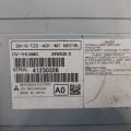 39110-TZ5-A01 | CD чейнджер задн. ACURA MDX (YD3) 13-21 - Превью 8