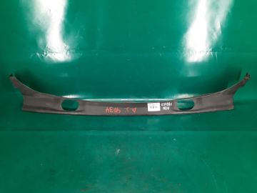 Обшивка потолка ACURA MDX (YD3) 13-21