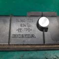 74360-TZ5-A01 | Обшивка потолка ACURA MDX (YD3) 13-21 - Превью 6