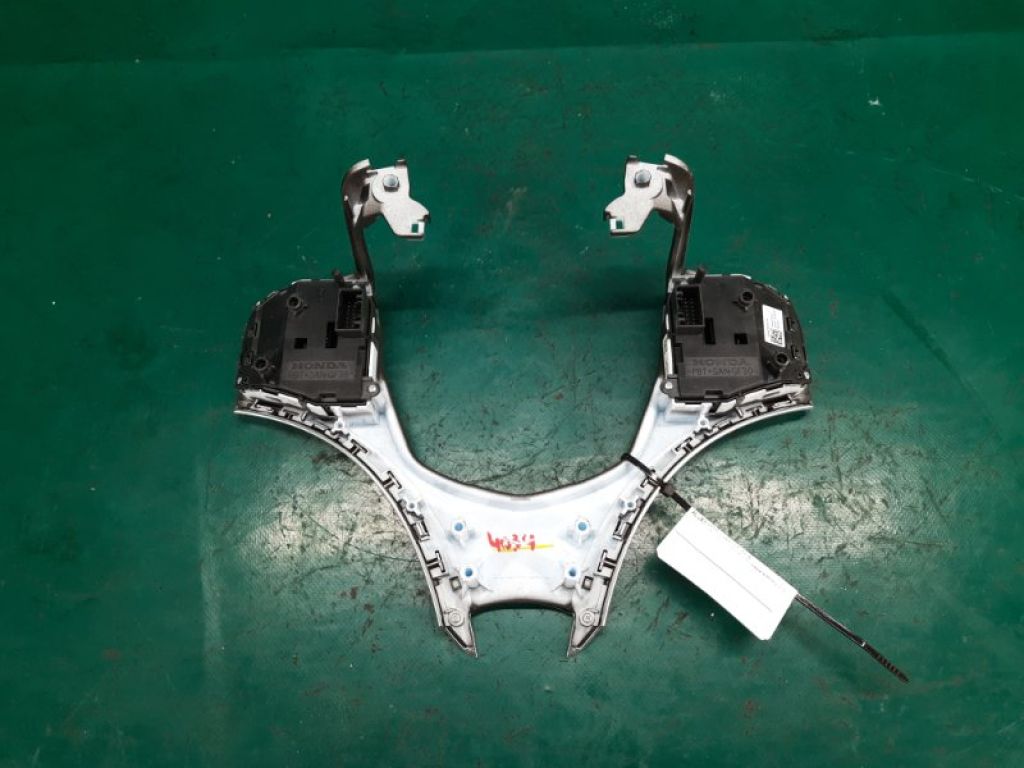 35880-TZ6-A11 | Кнопки руля ACURA MDX (YD3) 13-21 - Фото 4