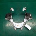 35880-TZ6-A11 | Кнопки руля ACURA MDX (YD3) 13-21 - Прев'ю 4