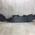 68109868AA | Захист переднього бампера JEEP COMPASS 06-16