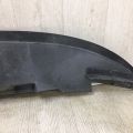 68109868AA | Захист переднього бампера JEEP COMPASS 06-16 - Прев'ю 6