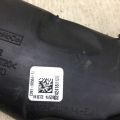 CV61-9R504-EJ | Патрубок воздушного фильтра FORD ESCAPE 12-19 - Превью 4