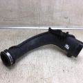 EJ7Z-9C623-A | Патрубок воздушного фильтра FORD ESCAPE 12-19 - Превью 3