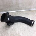 EJ7Z-9C623-A | Патрубок воздушного фильтра FORD ESCAPE 12-19 - Превью 4