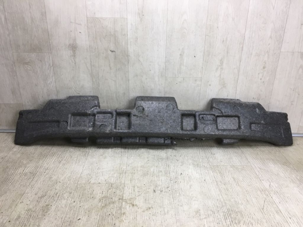 86620-1M000 | Наповнювач бампера передній KIA FORTE/CERATO TD 08-13